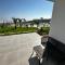 Sun Valley Resort & Residency