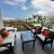 Sun Valley Resort & Residency