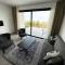 Sun Valley Resort & Residency
