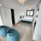 Sun Valley Resort & Residency