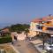Apartments Malinska-Kajkić