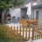 B&B La Place Verte