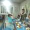 Unique point home stay - Nagarkot