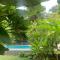 Larue Pocket Villa