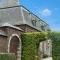 B&B La Ferme de lHosté