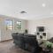 'Pineview Escape' Generous Comfort for Families - Shellharbour