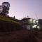 Unique point home stay
