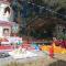 Unique point home stay