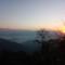 Unique point home stay - Nagarkot