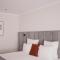 Hotel Dumbrava