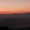 Unique point home stay - Nagarkot