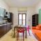 Al Borgo Orefici Apartment by Wonderful Italy