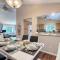 B4-NATURE VILLA-Nicely decorated, central AC - Bothell