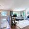 B4-NATURE VILLA-Nicely decorated, central AC - Bothell