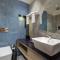 Cygnett Collection K K Hotel