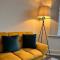 Cosy One Bedroom Apartment