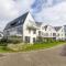 Vakantiestraat 4 Coastal Nest