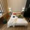 Belladonna Luxury Apartment