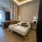 Belladonna Luxury Apartment
