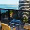 Flats Mar Atlântico Residence