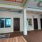 HOTEL HILL PARADIZE #Restro & Café