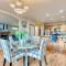 B7-SOLAR VILLA-Relocation perfect, Relax here - Bothell
