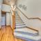 B7-SOLAR VILLA-Relocation perfect, Relax here - Bothell