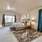 B7-SOLAR VILLA-Relocation perfect, Relax here - Bothell