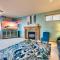 B7-SOLAR VILLA-Relocation perfect, Relax here - Bothell