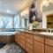 B7-SOLAR VILLA-Relocation perfect, Relax here - Bothell