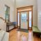 B7-SOLAR VILLA-Relocation perfect, Relax here - Bothell