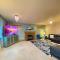 B7-SOLAR VILLA-Relocation perfect, Relax here - Bothell