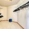 B7-SOLAR VILLA-Relocation perfect, Relax here - Bothell