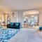 B7-SOLAR VILLA-Relocation perfect, Relax here - Bothell