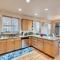 B7-SOLAR VILLA-Relocation perfect, Relax here - Bothell