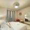 B7-SOLAR VILLA-Relocation perfect, Relax here - Bothell