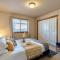 B7-SOLAR VILLA-Relocation perfect, Relax here - Bothell