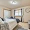 B7-SOLAR VILLA-Relocation perfect, Relax here - Bothell