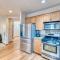 B7-SOLAR VILLA-Relocation perfect, Relax here - Bothell