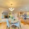 B7-SOLAR VILLA-Relocation perfect, Relax here - Bothell
