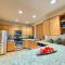 B7-SOLAR VILLA-Relocation perfect, Relax here - Bothell