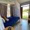 Charming Room, Swimming POOL - Mikocheni Garden Rd - Dar es Salaam