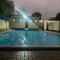 Charming Room, Swimming POOL - Mikocheni Garden Rd - Dar es Salaam