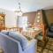 3 Bedroom Awesome Home In Carmona