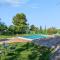 Amazing Home In Carmona With Outdoor Swimming Pool - Carmona