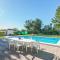 Amazing Home In Carmona With Outdoor Swimming Pool - Carmona