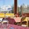 Hôtel Vacances Bleues Les Chalets du Prariand photo 23
