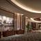 Shangri-La Nanchang