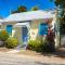 Bahama House - Key West
