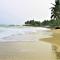 Rent your own private beach bungalow